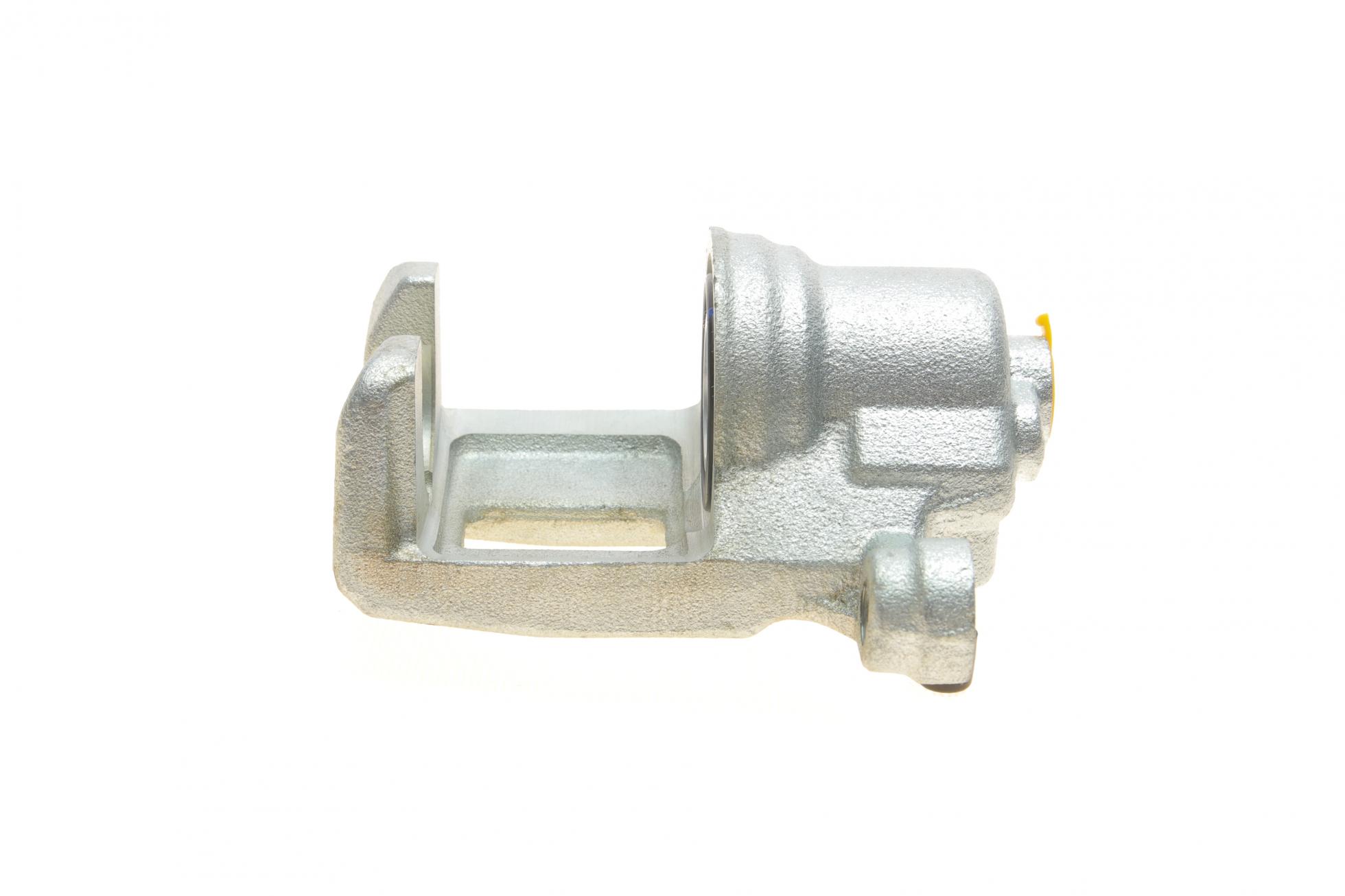 181165 FEBI BILSTEIN